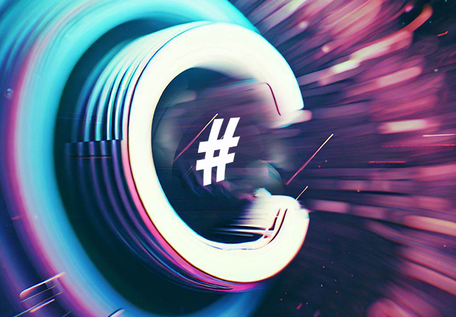 Double Your Coding Speed with Visual Studio and ReSharper